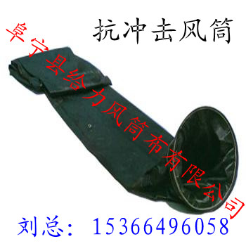 �������Ͳ