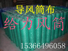 ����Ͳ��