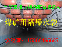 ú���ø���ˮ��