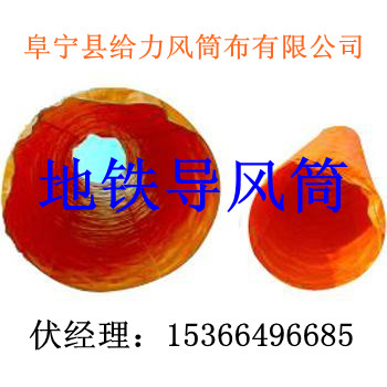 ��������Ͳ