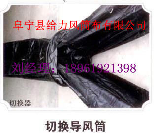 �л�����Ͳ