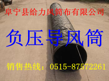 ��ѹ����Ͳ