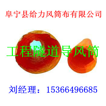 ������������Ͳ