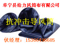 ���������Ͳ