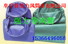 ǿ������Ͳ