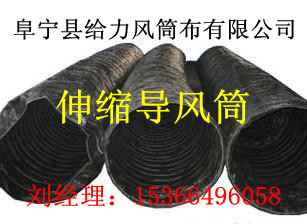 ��������Ͳ