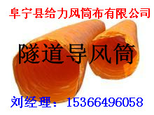 ��������Ͳ