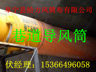 �������Ͳ