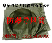 ��������Ͳ