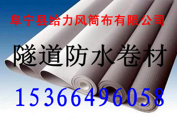 ������ˮ����