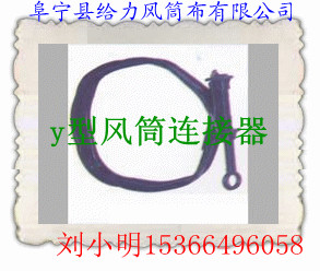 Y�ͷ�Ͳ������