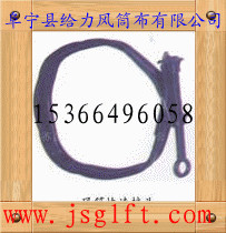 ����Ͳ���ٽ�ͷ��