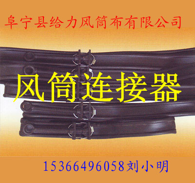 ��Ͳ������