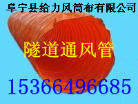 ����ͨ���