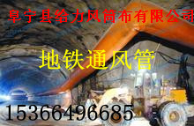 ����ͨ���