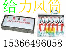 ��ʽѹ���Ծ���