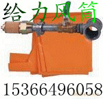 ѹ���Ծ���