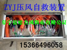 ZYJѹ���Ծ�װ��