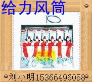 ��ѹ���Ծ�װ��