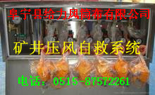 ��ѹ���Ծ�ϵͳ