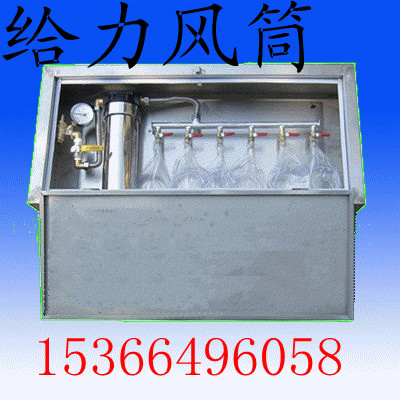 �󾮹�ˮʩ��װ��