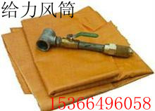 ѹ���Ծ���