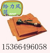 ѹ���Ծ���