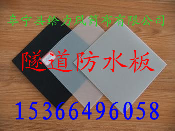 ������ˮ��