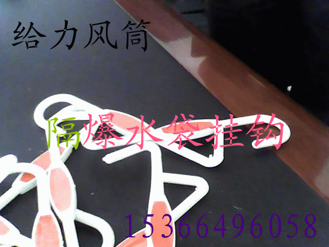 ����ˮ���ҹ�