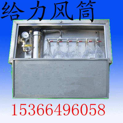 ѹ���Ծ�װ��