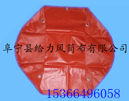 ����ˮ��