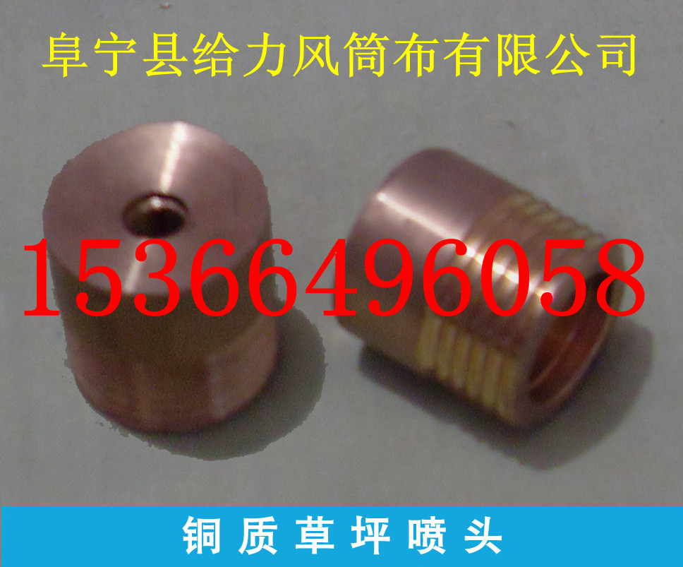 ͭ�ʲ�ƺ��ͷ ������ͷ