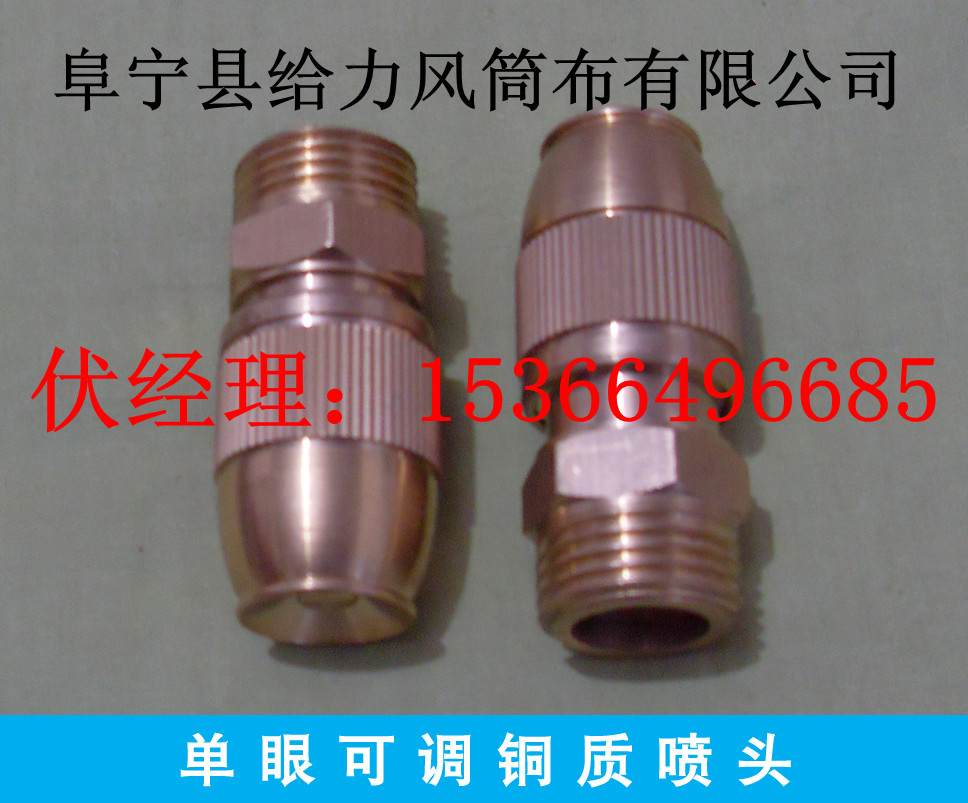 ���ۿɵ�ͭ����ͷ ������ͷ