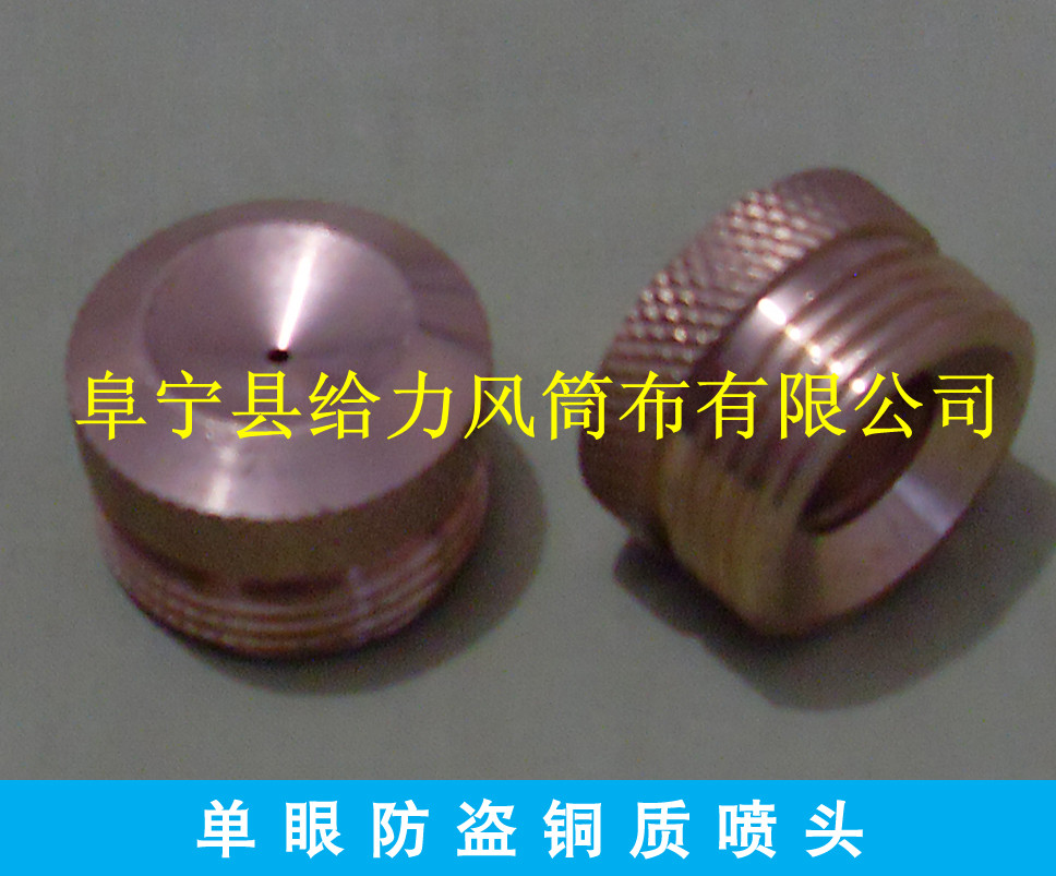 ���۷���ͭ����ͷ  ������ͷ