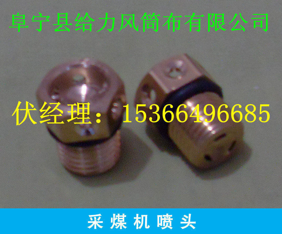 ��ú����ͷ ������ͷ