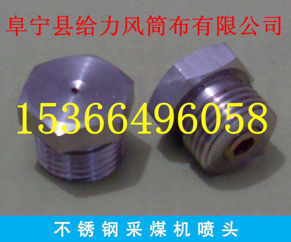 ����ֲ�ú����ͷ ������ͷ