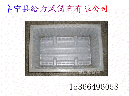 ����ˮ��