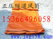 ������Ͳ