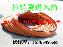 ������Ͳ