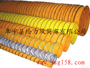 ������Ͳ