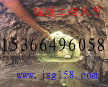 ������Ͳ