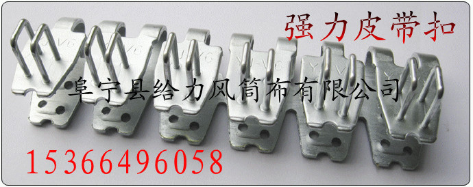 ǿ��Ƥ����