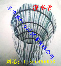 ��ˮ��  ��ʽ͸ˮ��