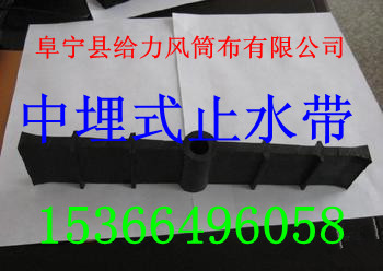 ֹˮ��  ����ʽ��ֹˮ��