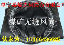 ������Ͳ